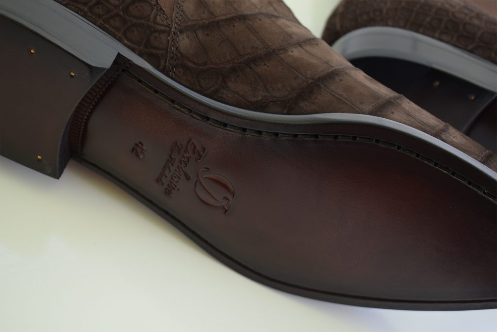 sole-crocodile-shoes-oj-exclusive