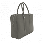 togo-leather-briefcase lv-stone